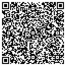 QR code with Rusk Bros Body Shop contacts