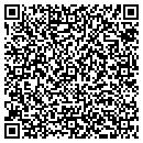 QR code with Veatch Farms contacts