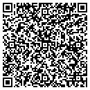 QR code with Riddle & Assoc contacts