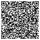 QR code with Detrick Sound contacts