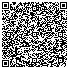 QR code with Lev Intllctual Prprty Cnslting contacts