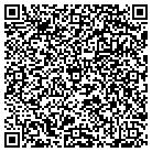 QR code with Generator Specialist Inc contacts