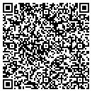 QR code with Ellington Corp contacts