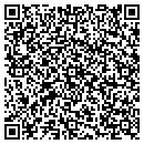 QR code with Mosquito Solutions contacts