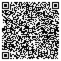 QR code with BP contacts