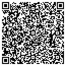 QR code with Danny Yates contacts