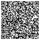QR code with Dat-Design Aero Technology contacts
