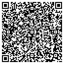 QR code with Fresh Encounter 20 contacts