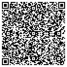 QR code with Edgewood Golf Course Co contacts