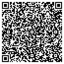 QR code with Sunglass Hut 232 contacts