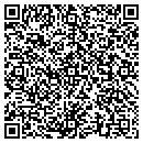 QR code with William Hovestreydt contacts