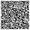 QR code with Stack Construction contacts