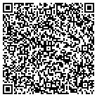 QR code with Cleveland Flooring Designs contacts
