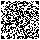 QR code with Best Import Auto Service contacts