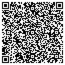 QR code with Baloghs Bakery contacts