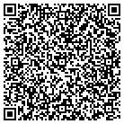 QR code with Licking County Mental Rtrdtn contacts