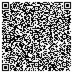 QR code with Touch of Elegance Limosne Service contacts