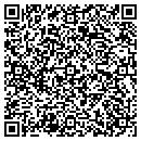 QR code with Sabre Publishing contacts
