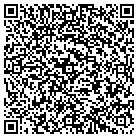 QR code with Advanced Optometric Assoc contacts