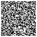 QR code with Charles Geise contacts