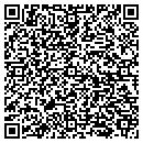 QR code with Groves Consulting contacts