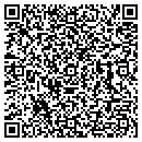 QR code with Library Park contacts