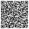 QR code with Psv LLC contacts