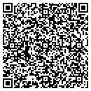 QR code with Larry Thompson contacts