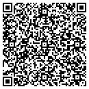 QR code with Brumbaugh L Michael contacts