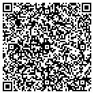 QR code with Pho Vietnamese Noodles contacts