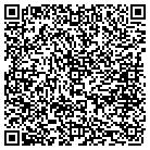 QR code with Applied Systems Innovations contacts
