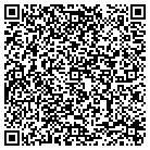 QR code with Dermatology Specialists contacts