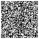 QR code with Hawken Industries Inc contacts