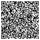 QR code with Gary F Jakupcin Inc contacts