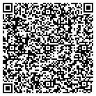 QR code with Aviles Construction Co contacts