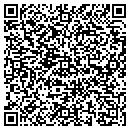QR code with Amvets Post 1983 contacts