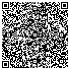 QR code with Las Primaveras Resort & Spa contacts
