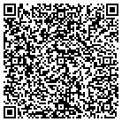 QR code with Interstate Insurance Mgmt contacts