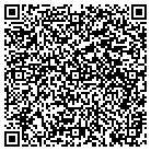 QR code with Royal Tool and Machine Co contacts
