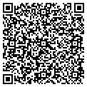 QR code with Glec contacts