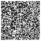 QR code with Distinctive Landscape & Mntnc contacts