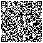 QR code with James S Darlington DDS contacts