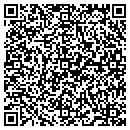 QR code with Delta Public Library contacts