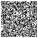 QR code with Express Tan contacts