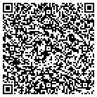QR code with Pike Station Restuarant 2 contacts