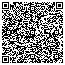 QR code with Danny's Place contacts