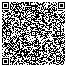 QR code with Wauseon Machine & Mfg Inc contacts