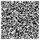 QR code with Hovey Kaiser Insurance Assoc contacts