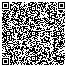 QR code with Boomers Bar and Grill contacts
