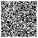 QR code with Mh Planning Inc contacts
